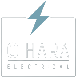 O Hara Electrical